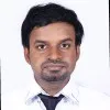 Jeevanantham Sajivan