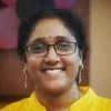 Muthu Devi Sivasubramanian
