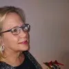 Janice Danielson
