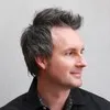 Brad Tomecek