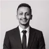 Mostafa Samir