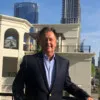 Michael Cortazzo