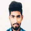 shahrukh shaikh