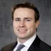 Ryan Stinson