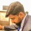 Mustahsan Shahid