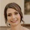 Elena Ehsan Westphal
