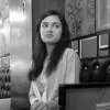 Mariam
