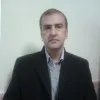 A Tabatabaei