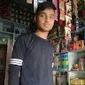 vikash kumar