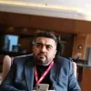 Salih Karadagoglu