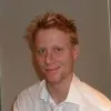 Lachlan Waugh