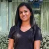 Harini Velu