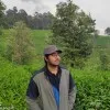 Saketh Varma Kosuri