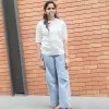Suneetha Undupalli