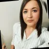 Dragana Filipovic
