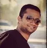 Shameer Nujumudeen