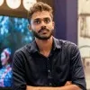 Chandana Jayasingha