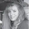 Allison Whiteside