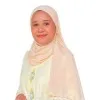ika nadia