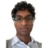 Tej Chettiar
