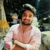 Naresh Soni
