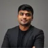 Tanvir Rahman