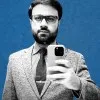 Mussawer Ali