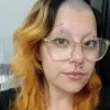 Jewel Lujan