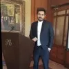 Shakil Maknojia