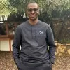 Samuel Mukingiro