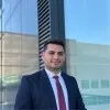 Tekin Alperen Özer