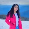 Nishat Tasnim
