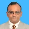 Arunkumar