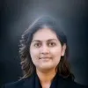 Aishwarya Roy Chowdhury