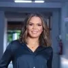 Larisse Marques Fernandes