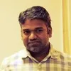 ARUNKUMAR NG