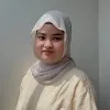 Arina Awaluddin