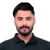 Karan Sharma