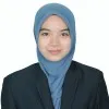 Wan Nur Syahirah