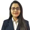 Priya Bansal