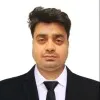 Sachin Tiwari