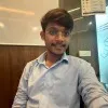 Abhinandan Mahadar