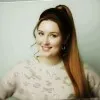 Leah Yackanech