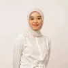 Nabila Nur Fatimah