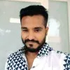 Biren Patel