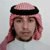 MOHAMMED ALZHRANI