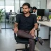 Alkesh Meshram