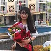 Chih Ying Chu