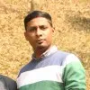 Hasan Mahamud