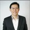 Victor Tan